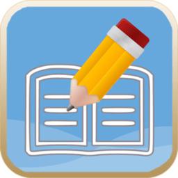 儿童学习天地app