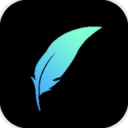 Koloro滤镜君最新版