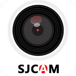 山狗sjcam运动相机app(SJCAM Zone)