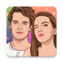 ToonAPP免费版软件