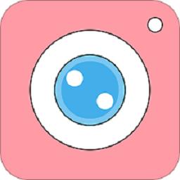 快变漫画相机app