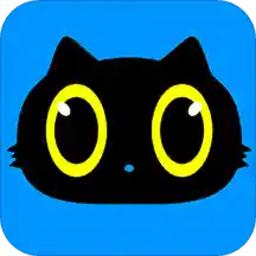 喵眼精灵监控app