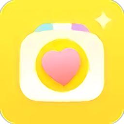 多萌视频美颜app