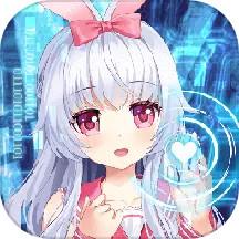 Mimikkoui正式版(兽耳助手)