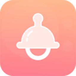 宝宝小时光记录手机版