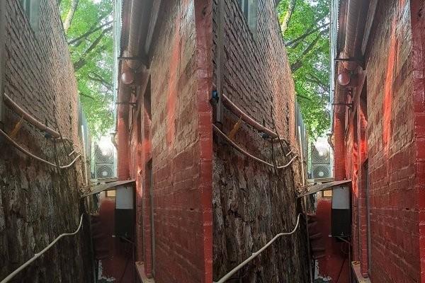 MGC谷歌相机app v5.5.2