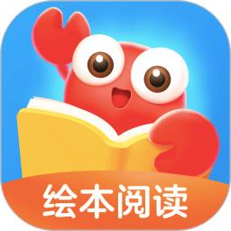 kada故事免费版(KaDa阅读)