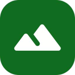 Fossify图库安装包