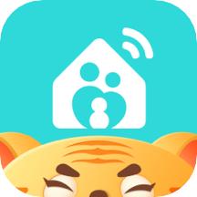 和家望摄像头app软件(移动爱家)