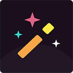 拍照大咖app官方最新版