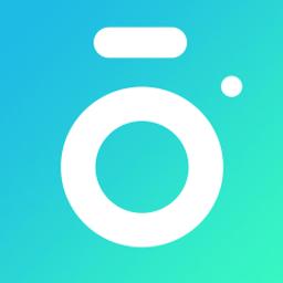 魔框相机最新版