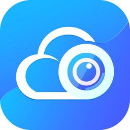 cam720软件摄像头