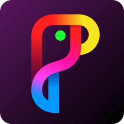 dofoto全能照片编辑器