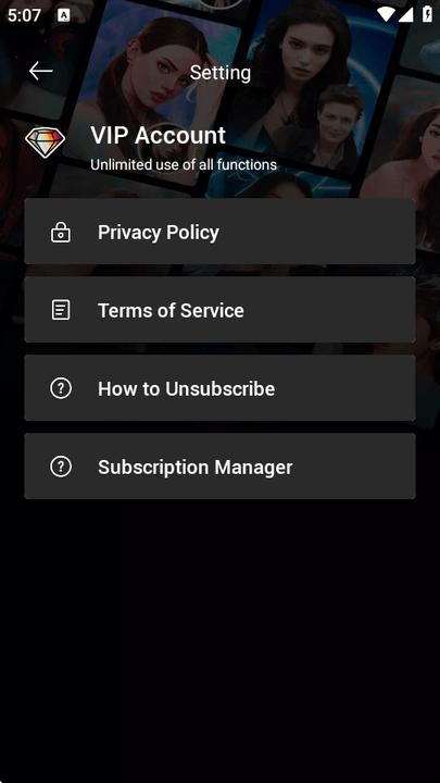 Toonpics照片编辑器 v4.0.4