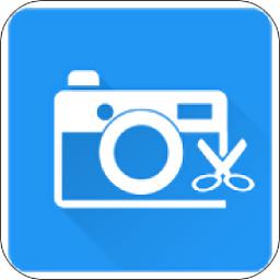 photoeditor照片编辑器汉化版