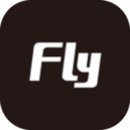 RUNCAM Fly地面站