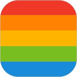 宝丽来app(更名polaroid)