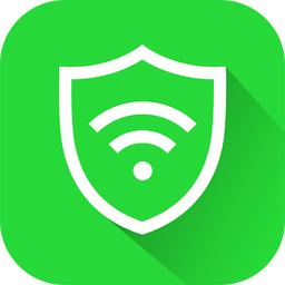 360路由器卫士官方版(360家庭防火墙)