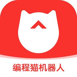 编程猫机器人app