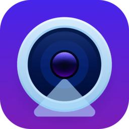 Camo Camera手机摄像头