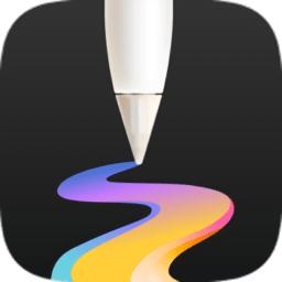 天生绘画华为官方版