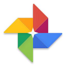 google相册最新版
