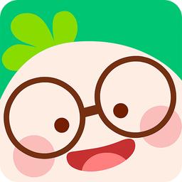 快乐学堂官方版