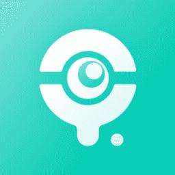 影腾智联监控app