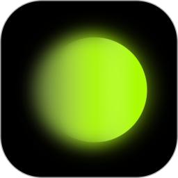 Hypic醒图国际版app