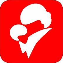 浙江云上妇幼平台