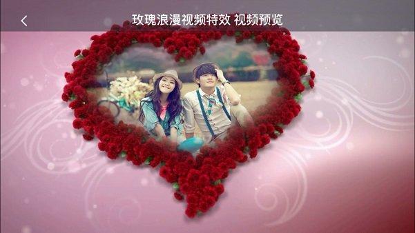 汇声绘影2025最新版本 v4.1.3