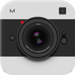 谷歌相机75合一2025安装包