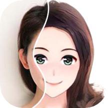 点画软件(我的卡通形象)