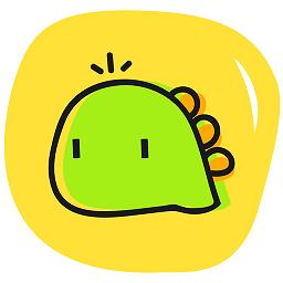 一起长大最新版本