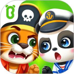 宝宝小船长手机版