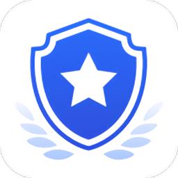 慧眼识诈app官方2025