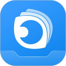 ezview手机版(宇视科技ezview)