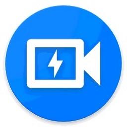 快速录像机2025最新版