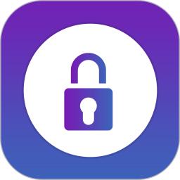 波澜应用锁app最新版