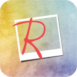 彩虹相册手机版