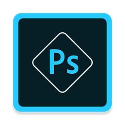 photoshop express中文版