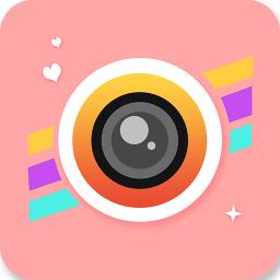 美片自由拼app(更名照片p图编辑)