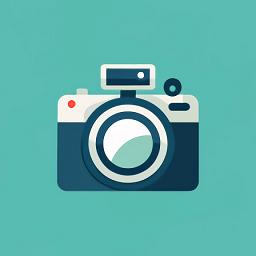 海鱼相机最新版