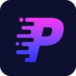 指尖p图照片编辑app