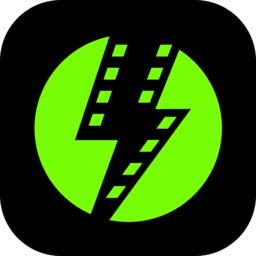 闪剪AI智能剪辑软件