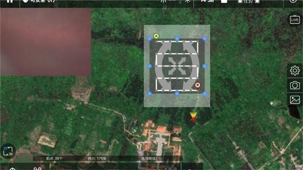 iFlier无人机 v6.2.3