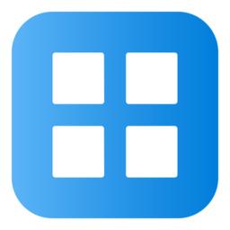 万用小组件最新版