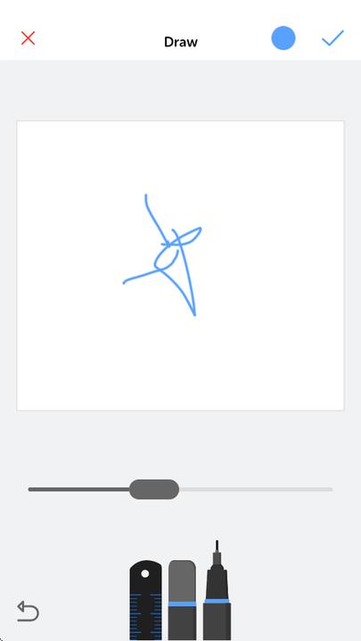 Drawing Desk绘图板 v6.2.3