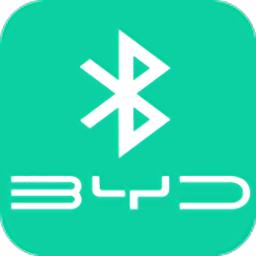 叁迪UI助手安装包(叁迪桌面)