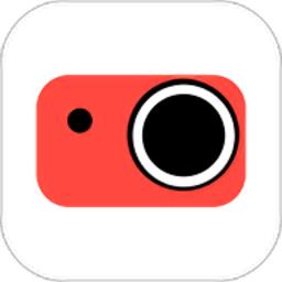 sjcamzoneapp
